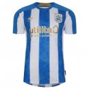 Thailandia Maglia Huddersfield Town Prima 2023/24