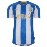 Thailandia Maglia Huddersfield Town Prima 2023/24