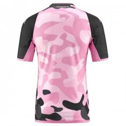 Thailandia Maglia Palermo Terza 2021/22