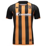 Thailandia Maglia Hull City Prima 2023/24