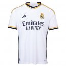 Thailandia Maglia Real Madrid Home 2023/24