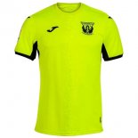 Thailandia Maglia CD Leganes Terza 2022/23