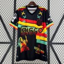 Thailandia Maglia Ajax Special Edition 2023/24