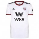 Thailandia Maglia Fulham Home 2022/23