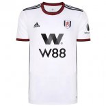 Thailandia Maglia Fulham Home 2022/23