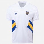 Thailandia Maglia Boca Juniors Icon 2022/23