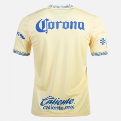 Thailandia Maglia Club America Home 2022/23