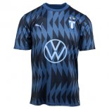 Thailandia Maglia Malmö FF Terza 2023/24