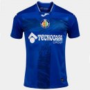 Thailandia Maglia Getafe Home 2023/24