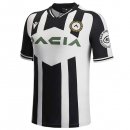 Thailandia Maglia Udinese Calcio Home 2022/23