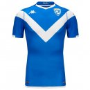 Thailandia Maglia Brescia Calcio Prima 2023/24