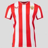 Thailandia Maglia Almeria Home 2023/24