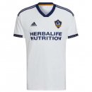 Maglia Los Angeles Galaxy Home 2022/23