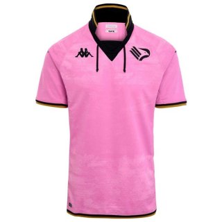 Thailandia Maglia Palermo Home 2022/23