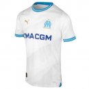 Maglia Marsiglia Home 2023/24