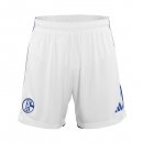 Pantaloni Schalke 04 Home 2023/24