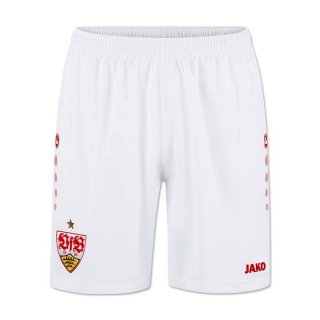 Pantaloni VfB Stuttgart Home 2023/24