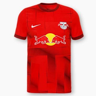 Thailandia Maglia RB Leipzig Away 2022/23