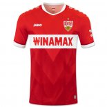 Thailandia Maglia VfB Stuttgart Away 2024/25