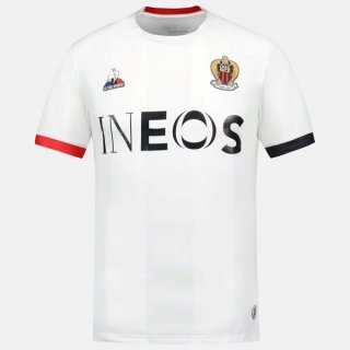 Thailandia Maglia OGC Nice Away 2023/24