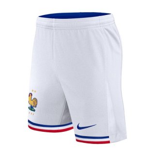 Pantalones Francia Home 2024