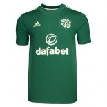 Thailandia Maglia Celtic Away 2021/22