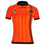 Thailandia Maglia Spezia Terza 2021/22