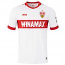 Thailandia Maglia VfB Stuttgart Home 2024/25