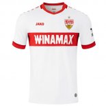 Thailandia Maglia VfB Stuttgart Home 2024/25