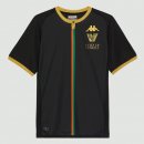 Thailandia Maglia Venezia Home 2023/24