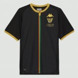 Thailandia Maglia Venezia Home 2023/24