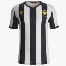 Thailandia Maglia Castellon Home 2022/23