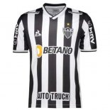 Thailandia Maglia Atletico Mineiro Home 2021/22