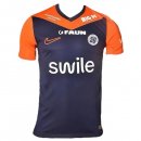 Thailandia Maglia Montpellier Home 2024/25