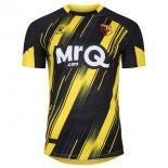 Thailandia Maglia Watford Home 2023/24