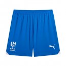 Pantaloni Al Hilal SFC Home 2023/24