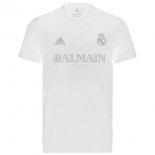 Thailandia Maglia Real Madrid Special Edition 2023/24 Bianco