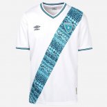 Thailandia Maglia Guatemala Home 2023/24