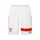 Pantaloni VfB Stuttgart Home 2024/25