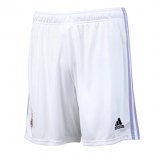 Pantaloni Real Madrid Home 2022/23