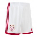 Pantaloni Ajax Home 2022/23