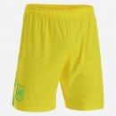 Pantaloni FC Nantes Home 2021/22