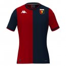 Thailandia Maglia Genoa Home 2024/25