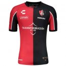 Thailandia Maglia Atlas FC Home 2021/22