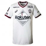 Thailandia Maglia Vissel Kobe Away 2022/23