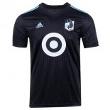 Thailandia Maglia Minnesota United FC Home 2022/23