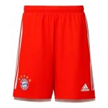 Pantaloni Bayern Monaco Home 2022/23