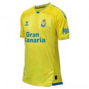 Thailandia Maglia Las Palmas Home 2021/22