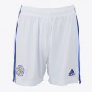 Pantaloni Leicester City Home 2021/22