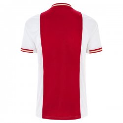 Maglia Ajax Home 2022/23